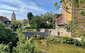 Maison Pres De La Riviere